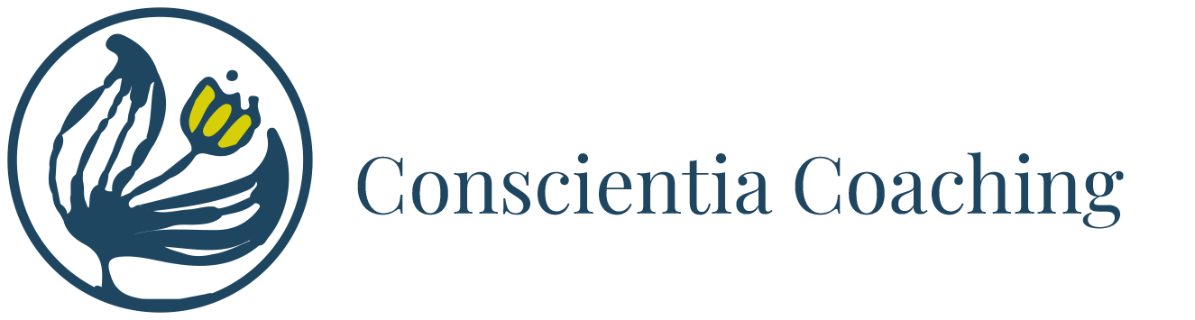 Conscientia coaching